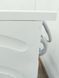 Стиральная машина Siemens IQ300 WM14N223 41 000040167 фото 10