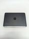 Ноутбук HP ProBook 450 G3 000047192 фото 7