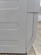 Сушильна машина Electrolux EDC2086PDW 2250W 8кг sn 50897121 n528 000050810 фото 11