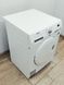 Сушильная машина AEG Protex Plus T67689IH3 000044937 фото 6