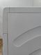 Сушильная машина Bosch HomeProfessional WTY8770111 1000W 8кг sn 200781 000051970 фото 9