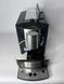 Кавомашина Miele CM 5200 1450w sn 1097240779 297е 000039131 фото 4