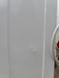 Пральна машина Gorenje WA50129S 2000W 5кг sn 31430073 000053069 фото 13