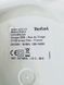 Аерофритюрниця Tefal ActiFry FZ7100 1400w бу (без коробки) LPNHK067192256 150е 000030812 фото 4