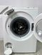 Стиральная машина Miele W 4144 WPS 000039524 фото 7