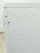 Сушильная машина Bosch EcoLogixx7 WTW86560 000045979 фото 3