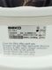 Сушильна машина Beko DPU 7340 X 900w 7 кг sn 1320052101 000044289 фото 3