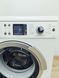 Стиральная машина Bosch Logixx8 WAS28493SN 23 000036704 фото 4
