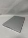 Ноутбук Acer Aspire 3 A315-59 15.6 FHD бат 4:30 часа 000047557 фото 6