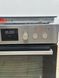 Духовой шкаф с варочной поверхностью Privileg PHVR6 OH5V1 IN 9600W sn 392335011394 n717 000054376 фото 2