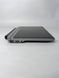 Ноутбук Dell Latitude E6220 000038503 фото 8