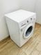 Стиральная машина Bosch Maxx6 WAE28144 34 000045381 фото 9