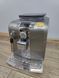 Кофемашина Saeco Vla Torretta 240 HD 8836 1400W sn TU901104009156 000049968 фото 1