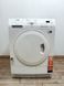Сушильна машина Aeg Protex Plus T65770IH 900w 7 кг sn 43745794 000046166 фото 1