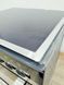 Електродуховка з варильною поверхнею Siemens HE578BBS1 46 11400w sn 0012 00538_п 4 н 209 000039392 фото 3