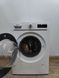 Пральна машина Siemens iQ 700 WM16W540 2000W 8кг sn 03446 000051969 фото 28