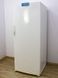 Морозильна шафа Bosch GSN36A30 04 90w 296л 6 полиць sn 8702 00240 000028773 фото 3
