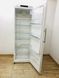 Холодильник однокамерный Electrolux ERF4114A0W 000040949 фото 4