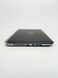 Ноутбук HP ProBook 450 G3 000047192 фото 6