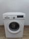 Стиральная машина Siemens WM14Q44U 2400W 7кг sn 970600075 000050357 фото 1