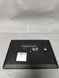 Ноутбук Lenovo E31 70 000047274 фото 7
