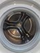 Стиральная машина Siemens WM14Q44U 2400W 7кг sn 970600075 000050357 фото 11