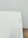 Стиральная машина Miele W463S 000037277 фото 8