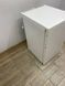 Холодильник однокамерный Privileg HT9 135 000045612 фото 7