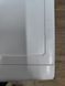 Пральна машина Bosch SuperSilence WAY2854D 39 2400W 8 кг sn 200383 000052275 фото 4