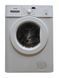 Пральна машина Gorenje WA50129S 2000W 5кг sn 31430073 000053069 фото 1