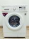 Стиральная машина LG DirectDrive F14B8TDA 000044948 фото 1