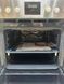 Духовой шкаф с варочной поверхностью Privileg PHVR6 OH5V1 IN 9600W sn 392335011394 n717 000054376 фото 4