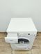 Сушильна машина Siemens IQ500 WT46E3R5 30 2800w 7 кг sn 9207 200284 000037657 фото 2
