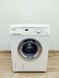 Стиральная машина Miele W463S 000037277 фото 1