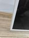 Телевизор Samsung UE46D6510WS 150W sn Z8LZ3SRB501485L 000050559 фото 4