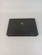 Ноутбук HP EliteBook 8440W 000041635 фото 3