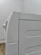 Сушильна машина Electrolux EDC2086PDW 2250W 8кг sn 50897121 n528 000050810 фото 14