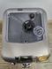 Кофемашина Saeco Vla Torretta 240 HD 8836 1400W sn TU901104009156 000049968 фото 8