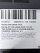 Ноутбук Dell Latitude E6220 000038503 фото 4