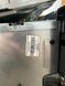 Духовой шкаф с варочной поверхностью Privileg PHVR6 OH5V1 IN 9600W sn 392335011394 n717 000054376 фото 6