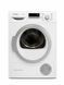 Сушильная машина Bosch Serie4 WTW86271 19 1000W 8кг sn 9703203359 000053858 фото 1