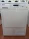 Сушильная машина Miele T8827WP 000034702 фото 1