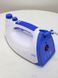 Праска Reinold Deluxe LW IR HG 011 850w новий LPNHE487880139 195е 000026472 фото 4