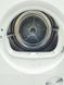 Сушильна машина Siemens IQ500 WT46E3R5 30 2800w 7 кг sn 9207 200284 000037657 фото 8