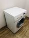 Стиральная машина Siemens VarioPerfect Runner WM14E4R3 08 000043942 фото 3