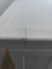 Пральна машина Gorenje WA50129S 2000W 5кг sn 31430073 000053069 фото 8