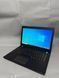 Ноутбук Lenovo E31 70 000047274 фото 8
