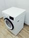 Стиральная машина Siemens IQ300 WM14N223 41 000040167 фото 7