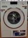 Стиральная машина Miele WMH121 WPS 000032329 фото 1