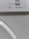 Пральна машина Gorenje WA50129S 2000W 5кг sn 31430073 000053069 фото 3